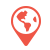 Mobile Detailers icon