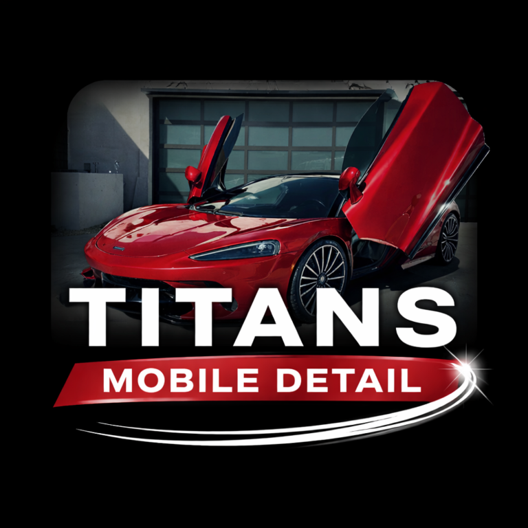 titans mobile detail logo v1 768x768