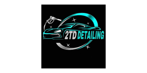 1265 2td mobile detailing logo 1