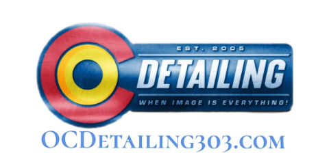 1266 ocdetailing303 logo 1