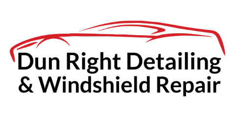 1267 dun right detailing logo 1