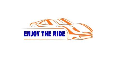 1269 enjoy the ride detail logo 1