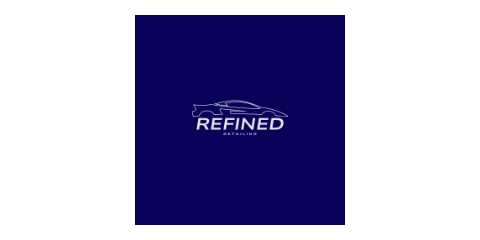 1272 refined detailing logo 1