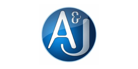 1280 aj detailers logo 1