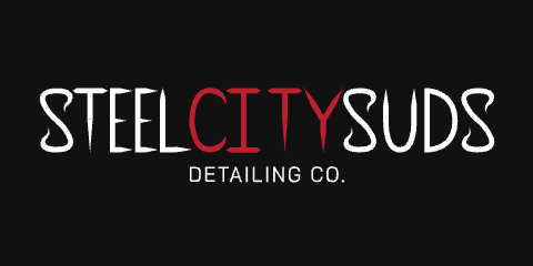 937 steel city suds logo 1