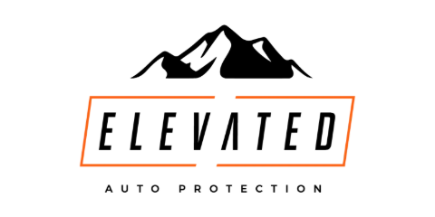 940 elevated auto protection logo 1