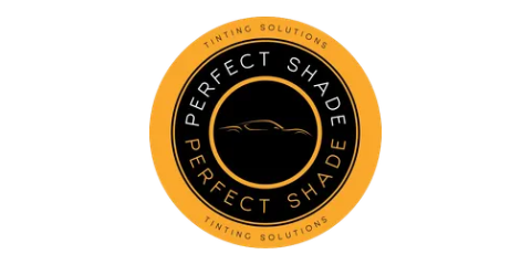 941 perfect shade tinting logo 1