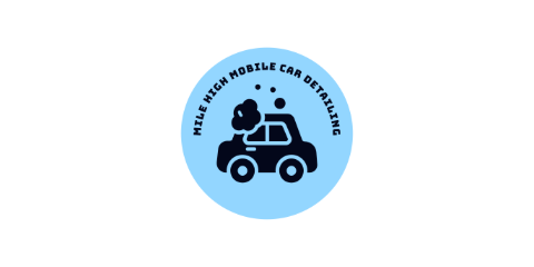 944 mile high mobile detailing logo 1