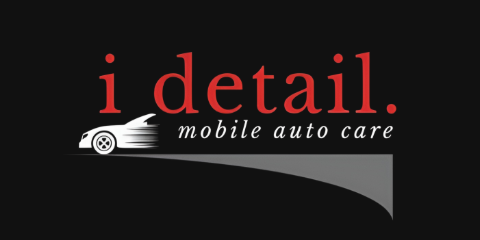 946 i detail mobile auto care logo 1