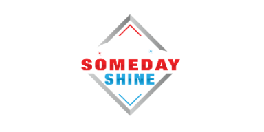 947 someday shine logo 1