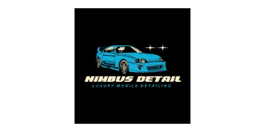 949 nimbus detail logo 1