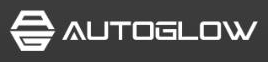 AutoGlow Detailing logo