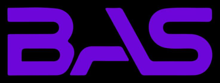 Bousquet’s Auto Spa logo