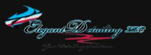 Elegant Detailing logo