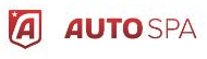 Greeley Auto Spa logo