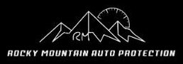 Rocky Mountain Auto Protection logo